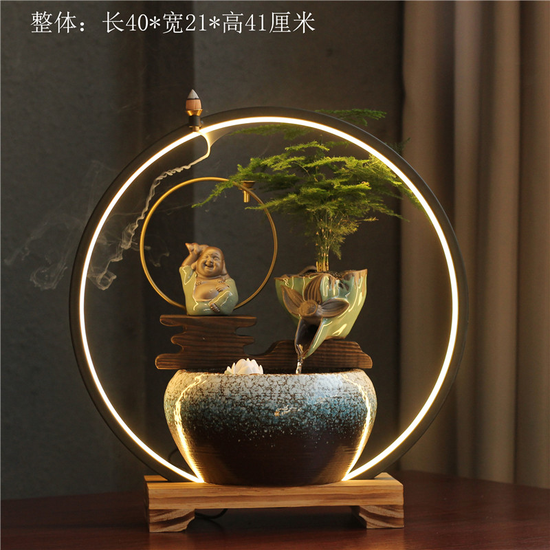 雅维度装饰摆件价格历史走势和销量趋势分析,装饰摆件榜单推荐