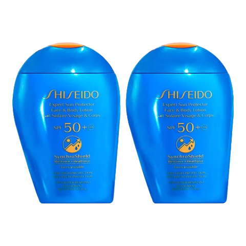 ڲӷɹ˪150ml ߱沿 ˬŮͨÿ 150ml*2217.99Ԫ
