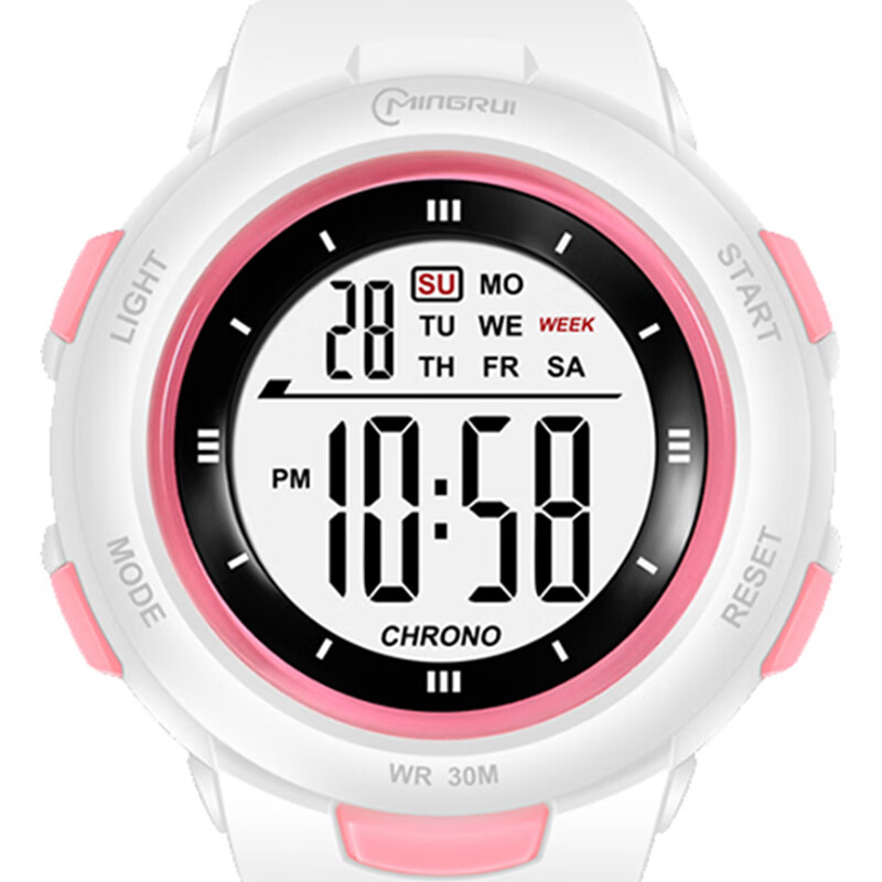 想查国表价位用什么查询|国表价格历史