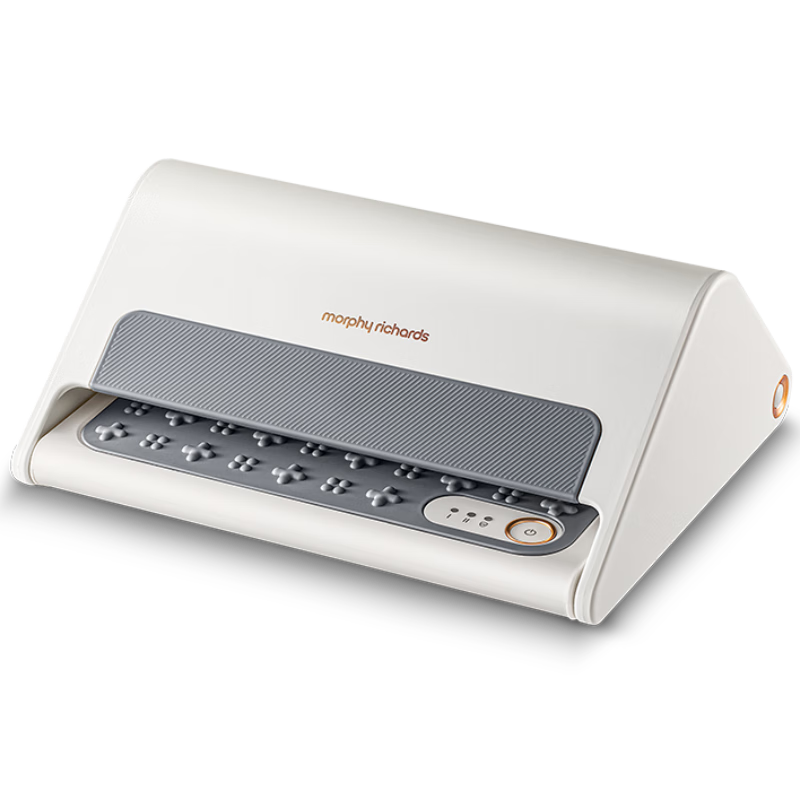 Ħ�ɵ��� MR2025 ���ʽȡů�� ��ů�� 219Ԫ(����ȯ)