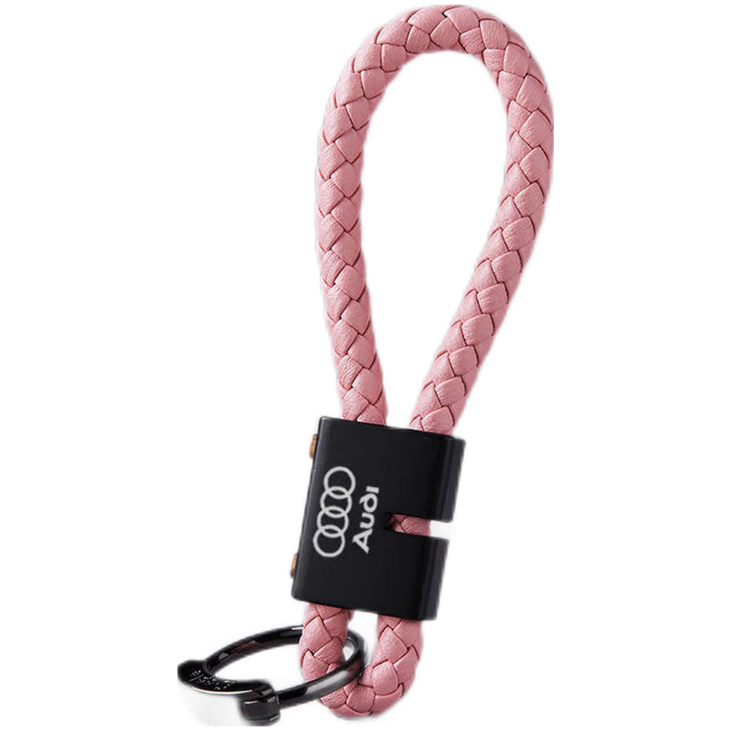 天猫618折扣季，AppleiPhoneX价格历史走势怎么样？|怎么看汽车钥匙扣包物品的历史价格