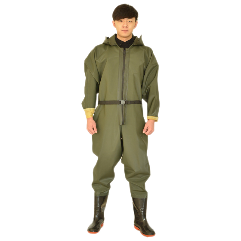 ��ʫ��ȫ���Ӻ�������ˮ��Ƥ����ź����ץ����㲶���з�ˮ�����·����� ��ɫȫ�����85˿ 40 100Ԫ