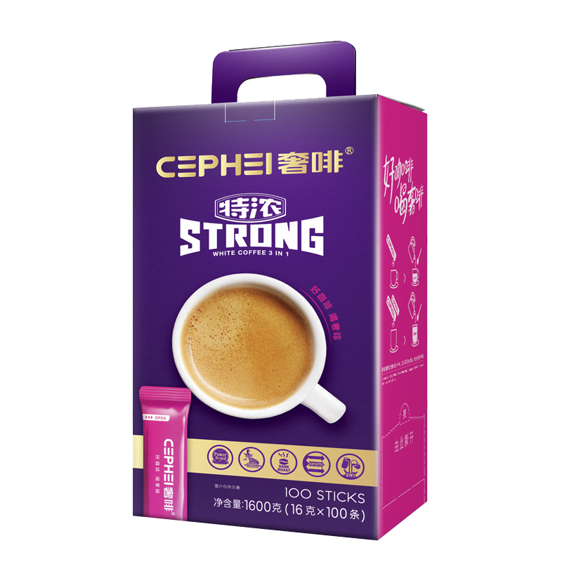 �ݷ� �׿��������������3��1�����̲迧����Ũ�׿������ܶ��ɿ����� �䷽��������Ũ����20�� 320g