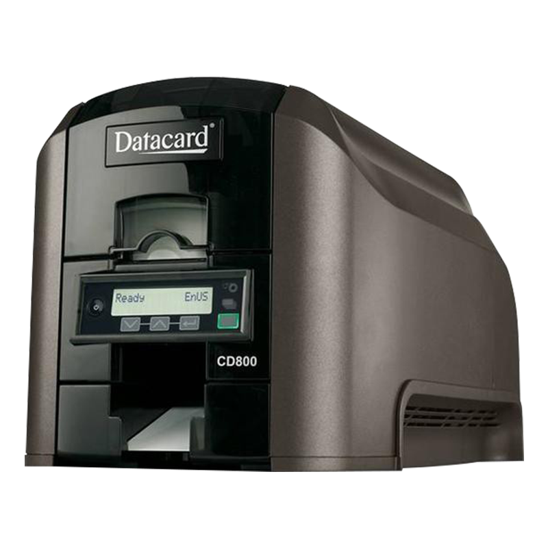 thprinter 證卡打印機(jī) CD800證件卡打印機(jī) 卡片打印機(jī) 制卡機(jī) 證卡機(jī) CD800證卡打印機(jī) 標(biāo)配