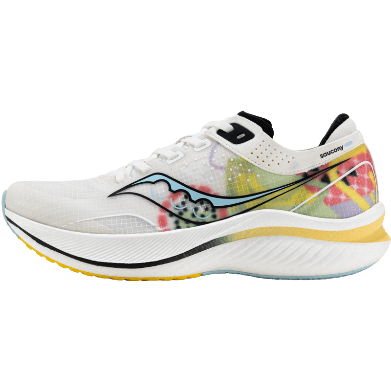 saucony 索康尼 slay全速竞速男女鞋情侣运动鞋碳板舒适轻便跑鞋 s2