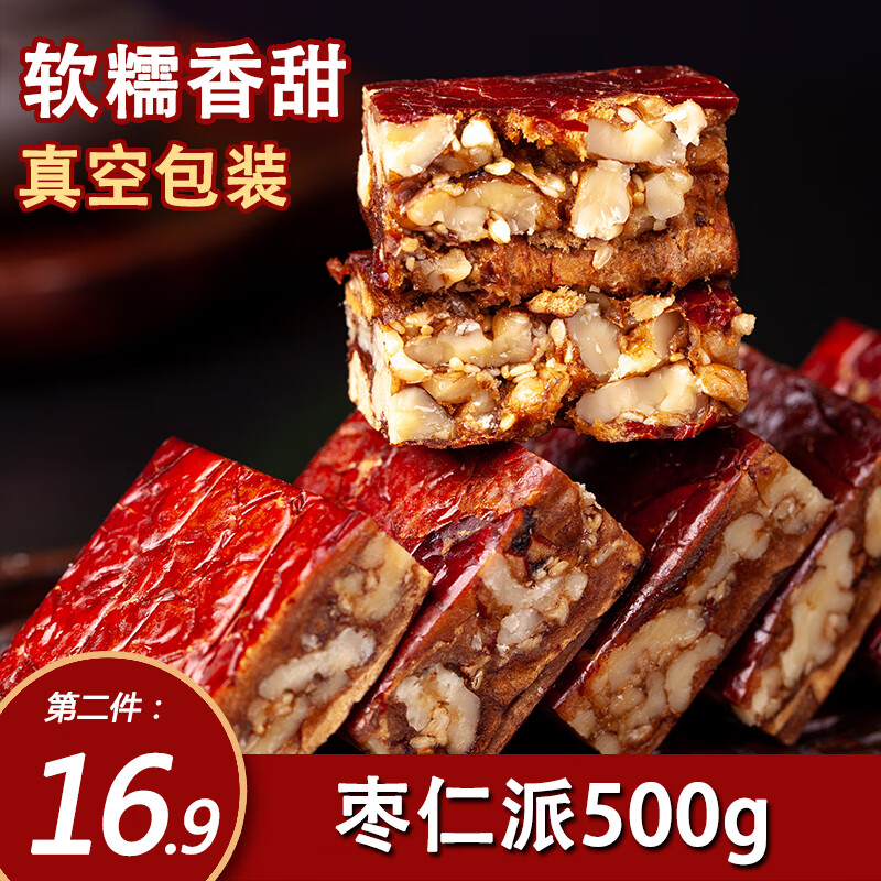 蜜饯果干查这个商品的价格走势|蜜饯果干价格走势图