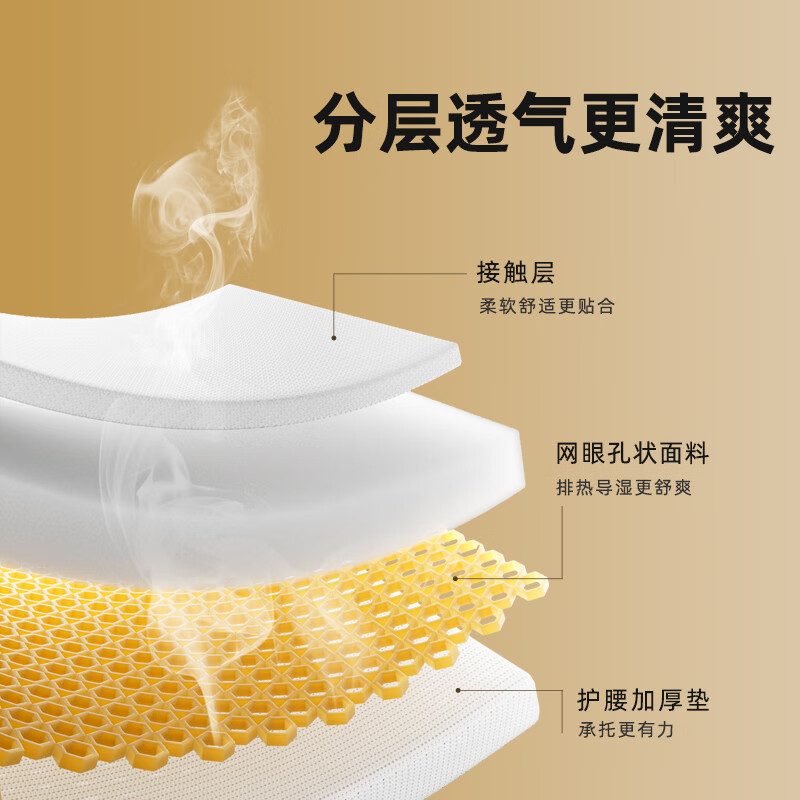 innokids儿童安全座椅0-4-12岁婴儿汽车isofix接口360度旋转isize全注塑 皓月灰