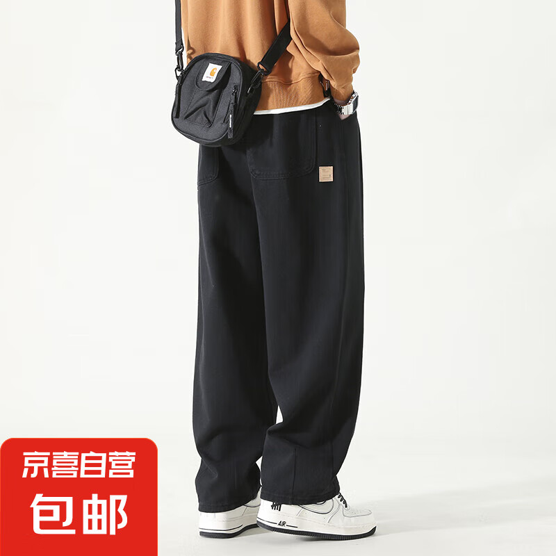 ��ʽ�߽����ȹ�װ�����п��ļ��������г��㳱����ϵ����ֱͲ���� ��ɫ LPH-666 ��ɫ XL XL 130-145��