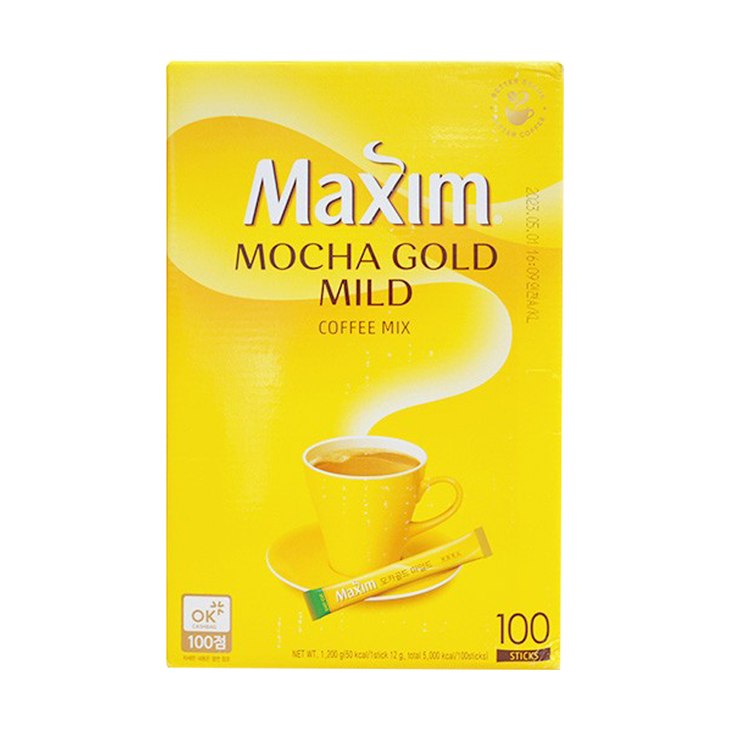 ڲܰmaximܿ100Ħζһܿȷ1200g2512 Ħ1200g+ʵ黹40g95.8Ԫ