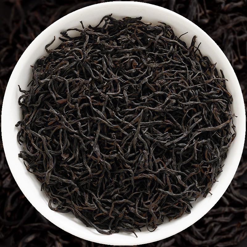 看红茶价格走势的软件|红茶价格历史