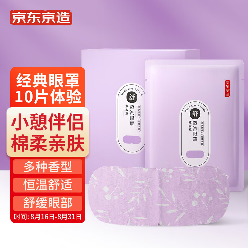 惊喜！这个产品价格一路飙升，如今降价到历史最低点！