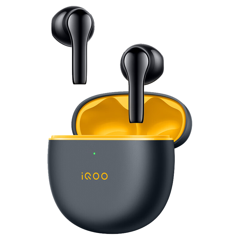 ڲVIVO/iQOO TWS Air2  55msϷӳ 97.7Ԫ