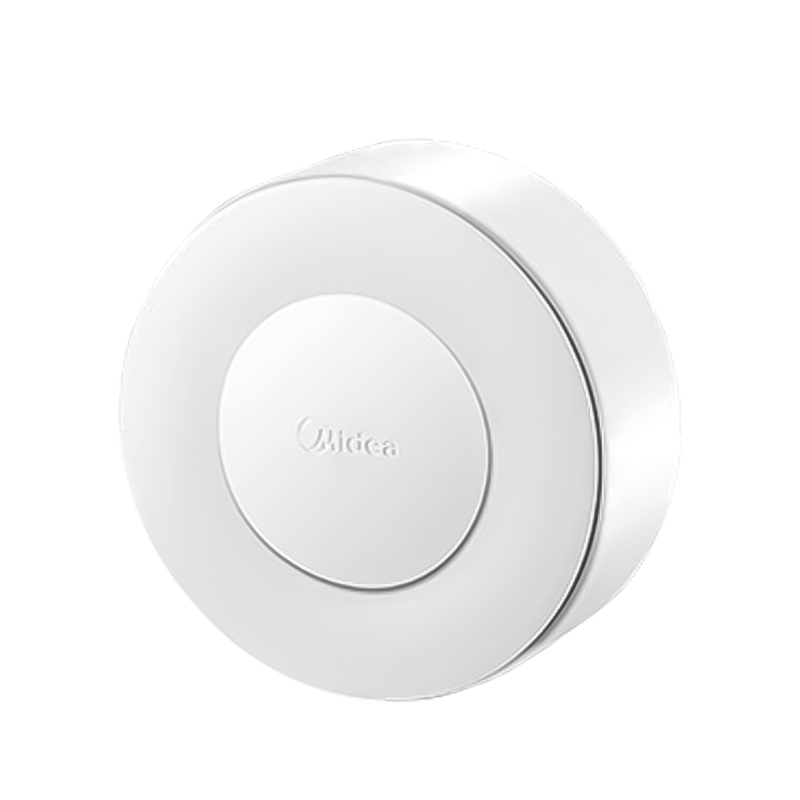 ���ģ�Midea��LED���Сҹ�����Ҵ�ͷ�Ʋ���ʽ