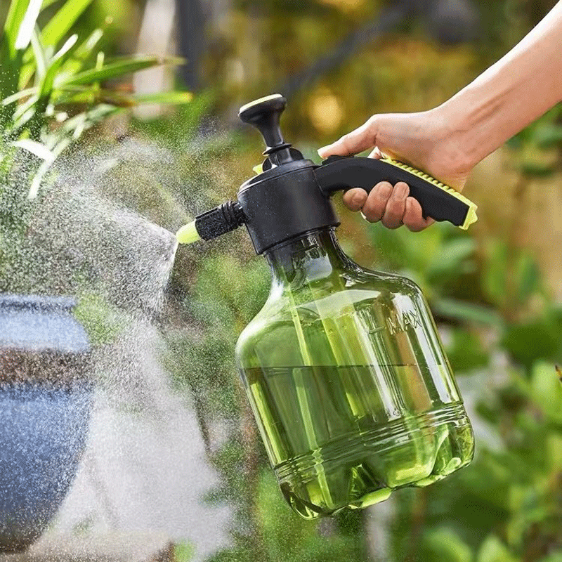 【浩芃】喷雾器：打造清新生活的必备利器！|查喷雾器价格App哪个比较好