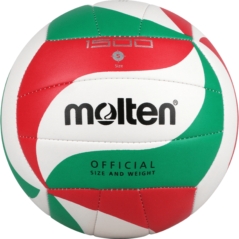 ĦڣmoltenmoltenĦֱӪпѧѵŮƤĥ54ſԱ 5 V5M1500-SH׼ߴ