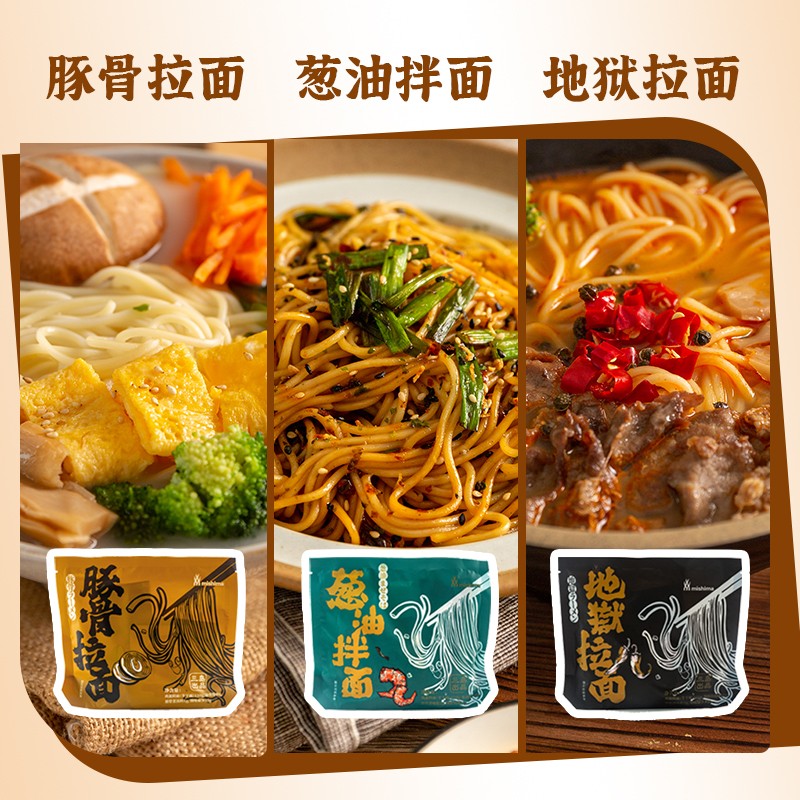 方便食品价格变动曲线|方便食品价格走势图