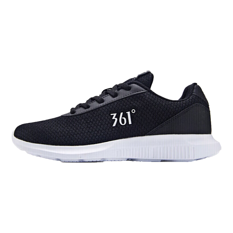 ��18��PLUS��Ա��361���˶�Ь ��������͸�������ܲ�Ь Ů681832270-3