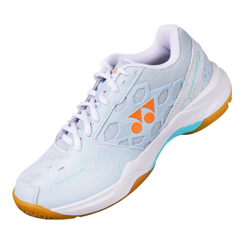 �����˹��YONEX����ë��Ь������ĥ����ѵ��רҵ������SHB101CR����37 194Ԫ