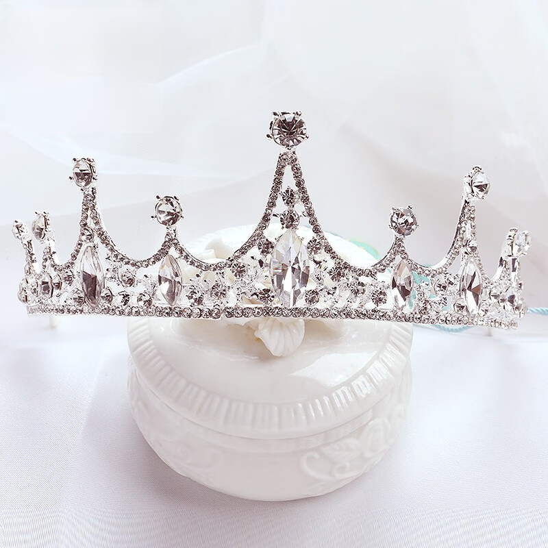 查看儿童配饰价格走势用什么App|儿童配饰价格比较