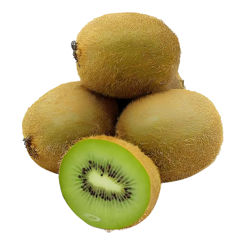 ��԰�� ����⨺��� ��������� 24ö��� ��ѡ���� ����90-100g 29.9Ԫ