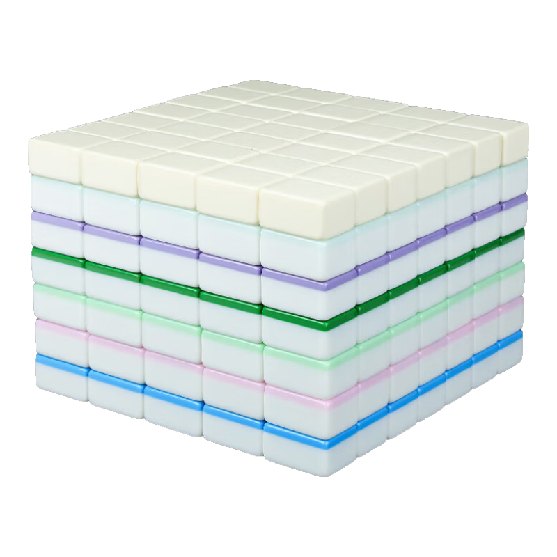 �����齫�Ƽ����ִ����ʯ����ִ��齫46��108�ţ���ɫ�����JB0255