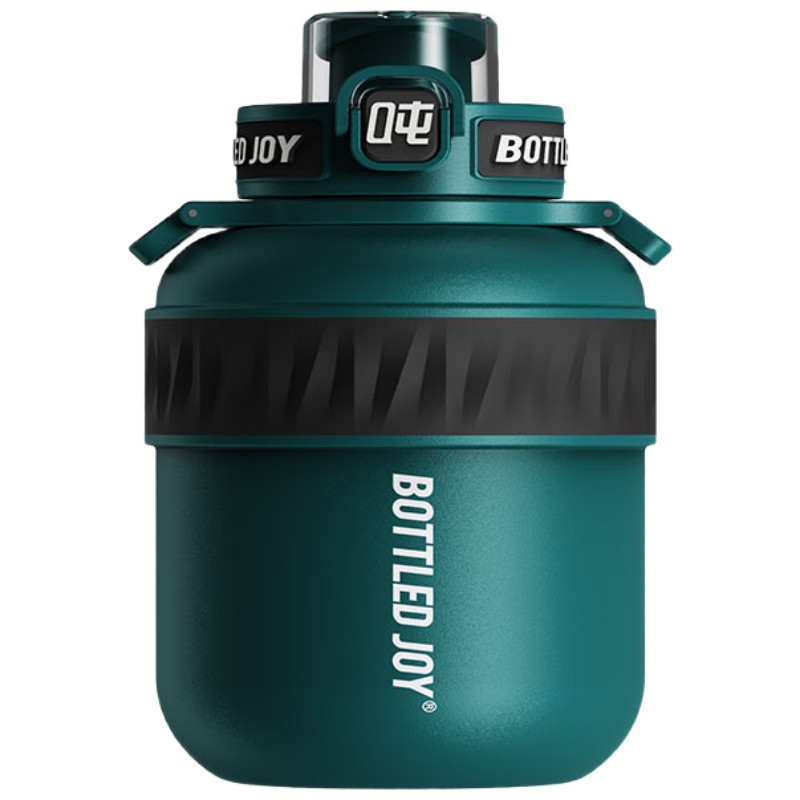 BOTTLED JOY�ֱֶ��±�ˮ��316����ֶֶ�Ͱ��Я��ѧ��ˮ������ƿ