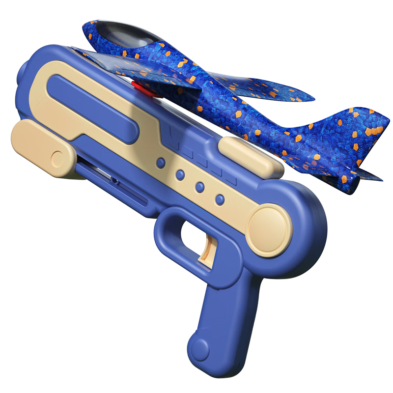 ɻĭͯɻģͻӻ赯ǹ 29Ԫ