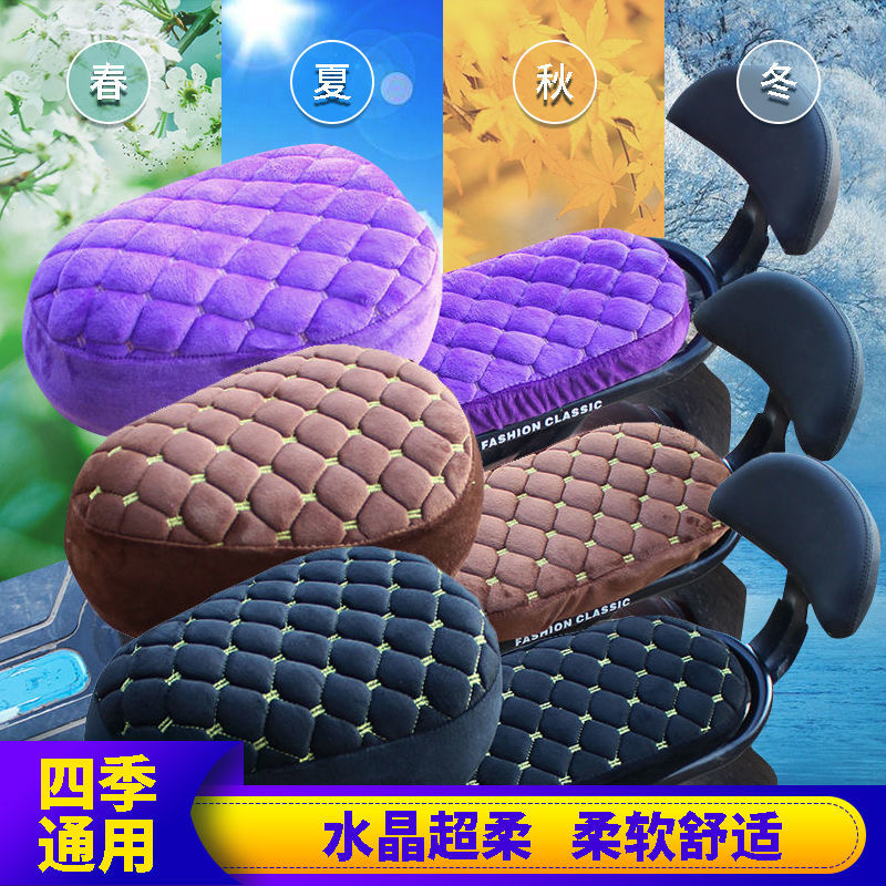 优悦网络