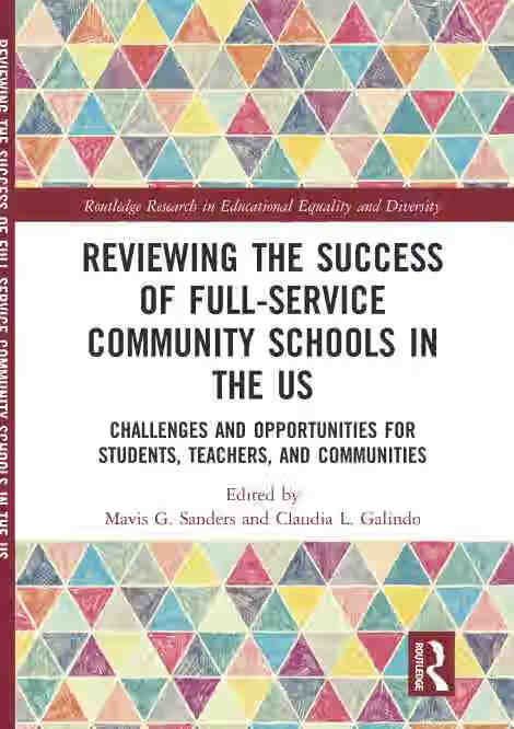预售 按需印刷 reviewing the success of full service community
