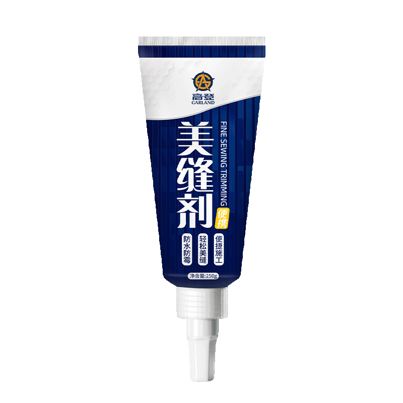 高登水性美缝剂，价格走势稳定而大受欢迎|京东如何看美缝剂历史价格