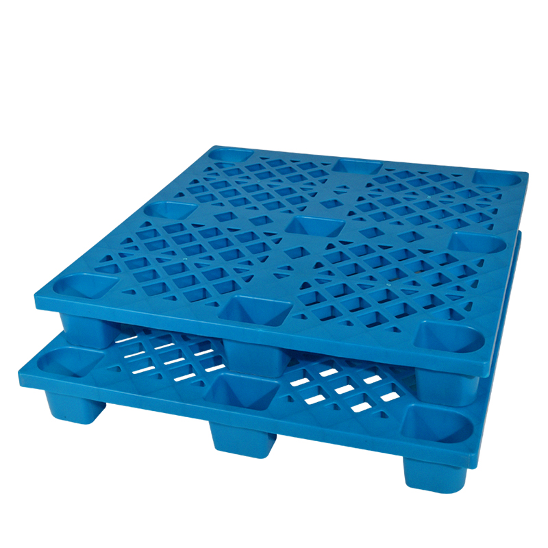 京东看货架历史价格曲线|货架价格比较