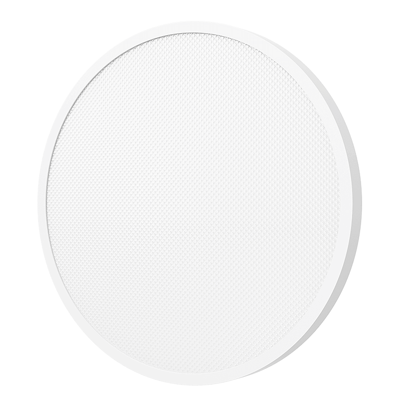 �׼ң�MIJIA��С���׼һ�������ȫ����������D40 �ƾ� 287.28Ԫ(������)