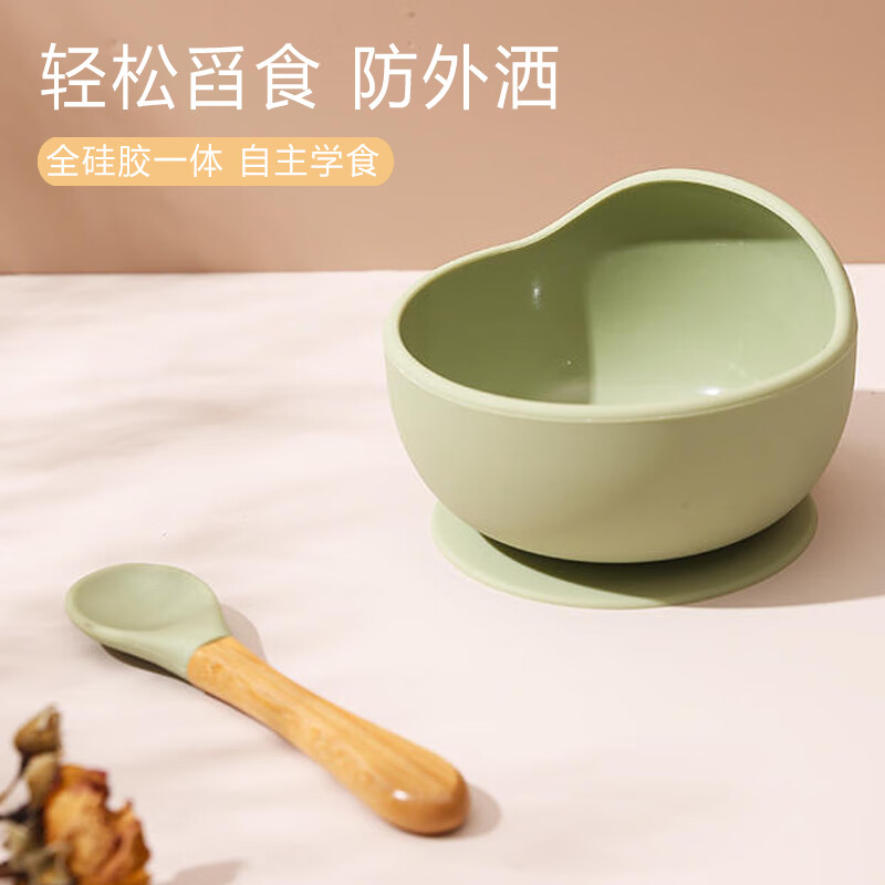 什么软件能查儿童餐具最低价|儿童餐具价格比较