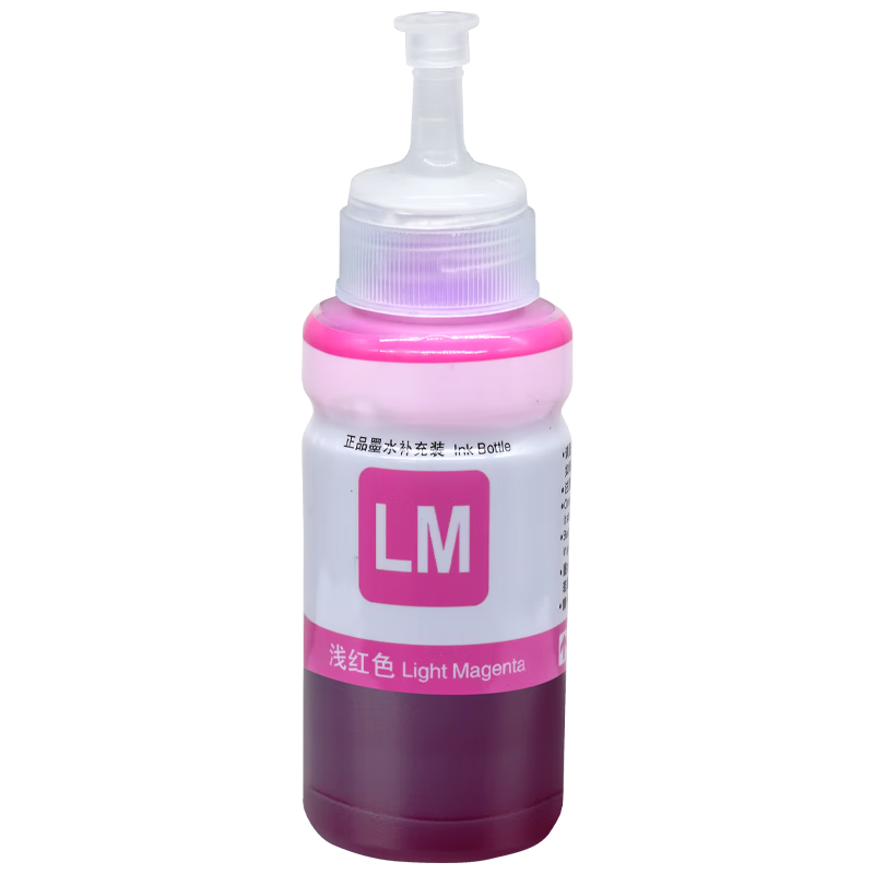 ��ī674īˮ����epson������L801 L805 L810 L850 L1800��ӡ��ī֭