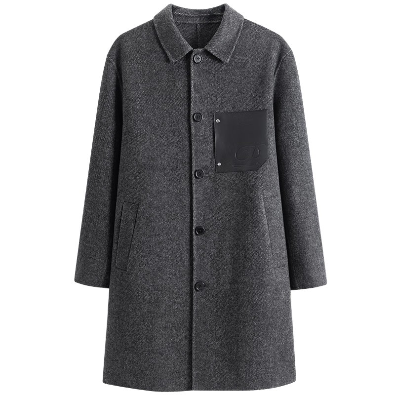 ̫ƽװëشгжʸͨ ڻɫ M 410.6Ԫ