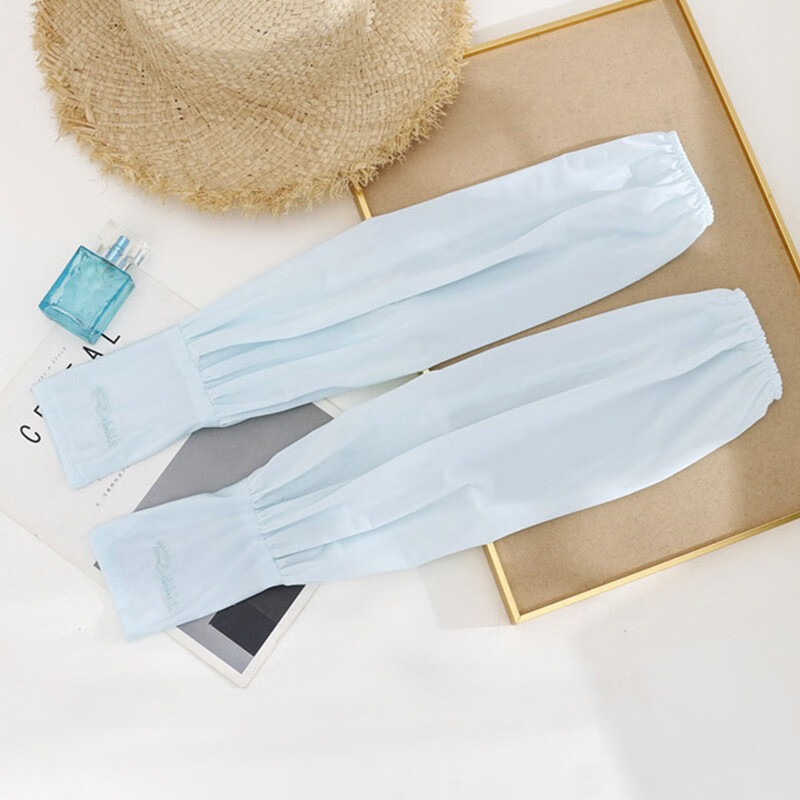 看京东防晒配饰历史价格走势|防晒配饰价格走势