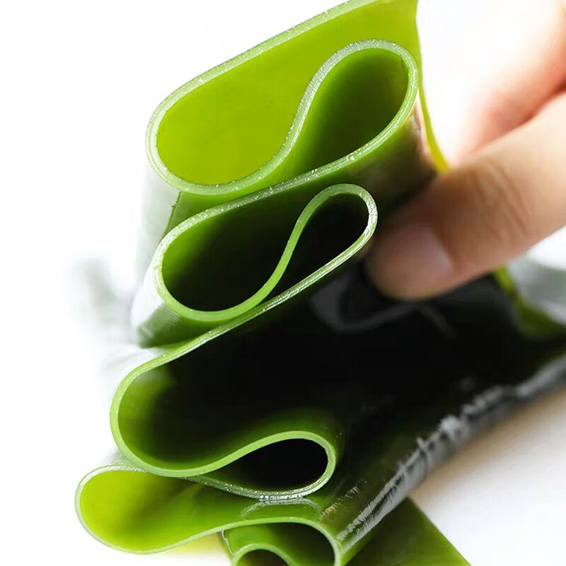 【吉乡贝卖场旗舰店】鱼虾贝藻干货，价格走势与销量分析|jd鱼虾贝藻类干货历史价格查询