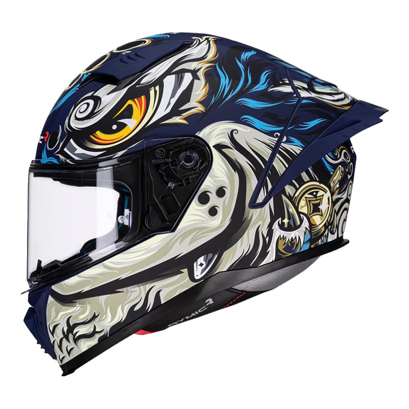 ���ڲ�������٣�RYMIC��Ħ�г�ͷ��ȫ��3C��֤�ļ�����ͷ����������������ŮSR6����XXL