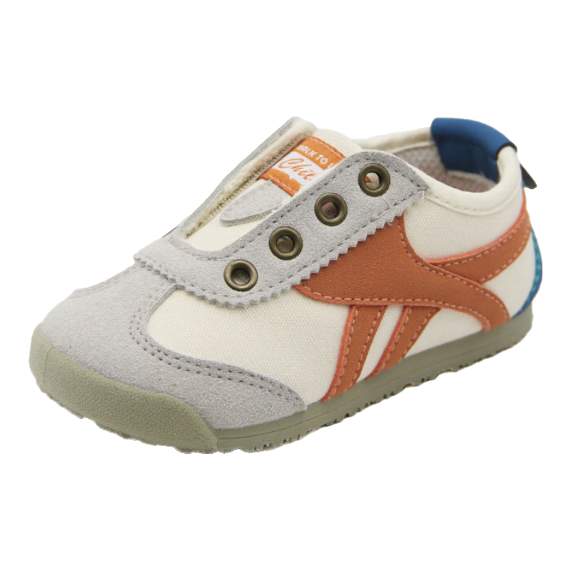 TOPSTAR ��ͯ����Ь 22�� �ڳ�13.5cm ����ų�12.5cm ��/�� ���׷���͸�� 64.9Ԫ