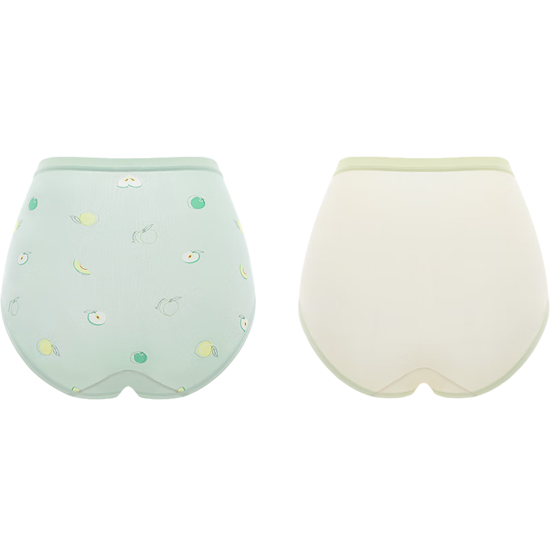 ȫʱ23¿Ůʿ͸ڿ2װ ٤˶+ϣ 2 XL 17530Ԫȯ