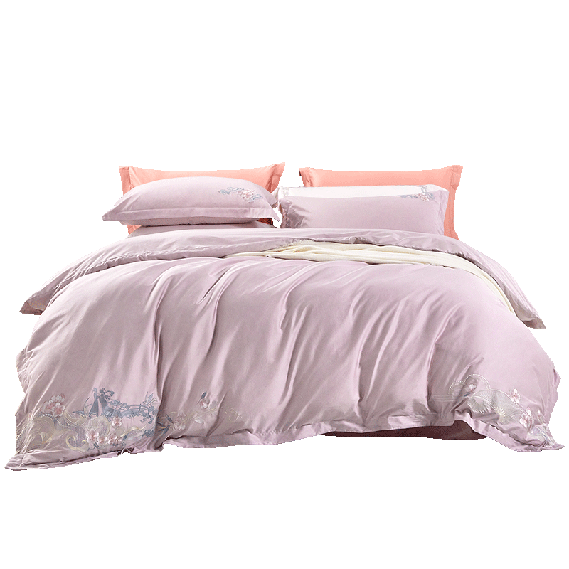 ȴ޴ļ 100s׼Aല ˫203*229cm834.66Ԫȯ