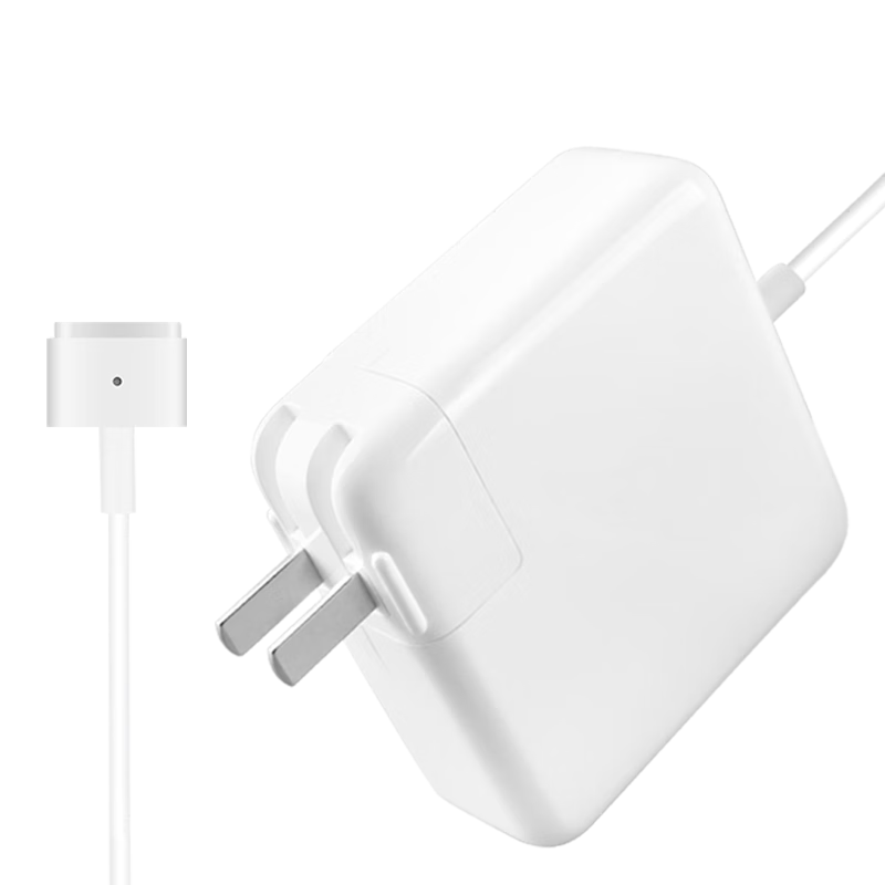 Ʒ ƻʼǱԳMacbook Air ProԴ45/60/85W/ͷ A1466 A1465 A1436ͷ