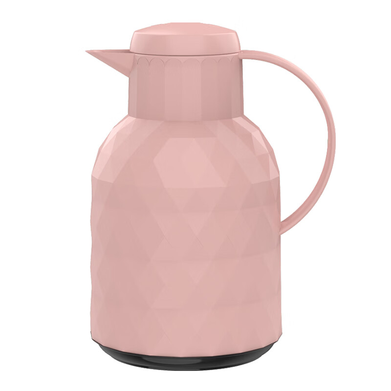 富光同款保温壶家用保温瓶大容量暖水瓶学生宿舍小型热水瓶暖水壶便携