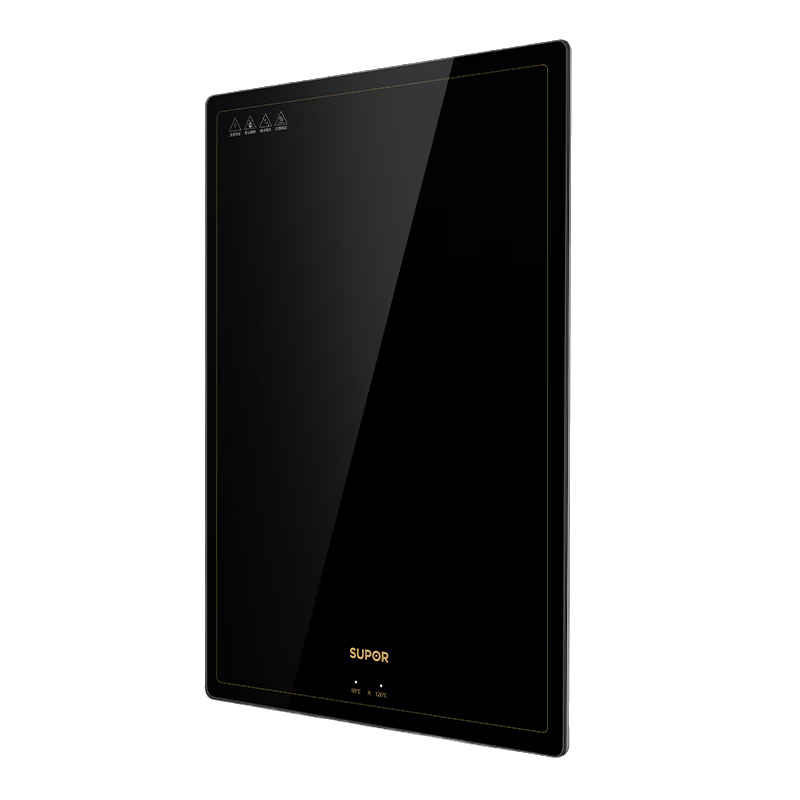 �ղ�����SUPOR��ů�˰� ���÷��ε��·��˱��°� ���Ȱ� ��ɷ��ͽⶳ�๦������ ���ܴ��ط�ˮ��� �����ֻ�������� 60*40cm 159Ԫ