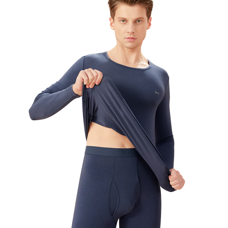 è�ˡ����ȡ�Ī������ů������ʿ���������װ������±�ů��������XL 67.05Ԫ(������)