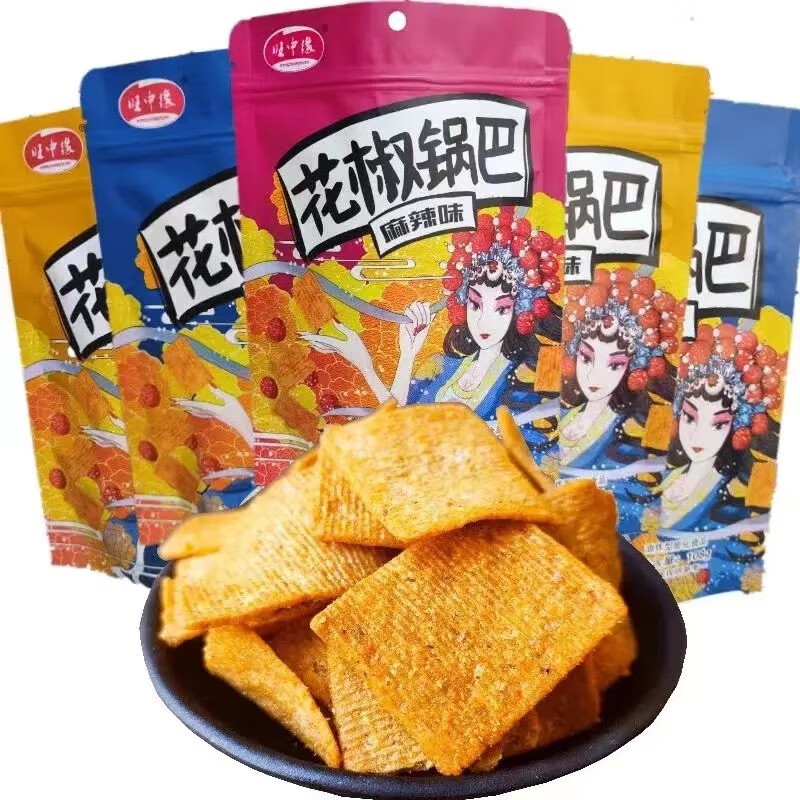 品牌坚果炒货价格趋势走向，来自头号食客|京东坚果炒货价格曲线图在哪