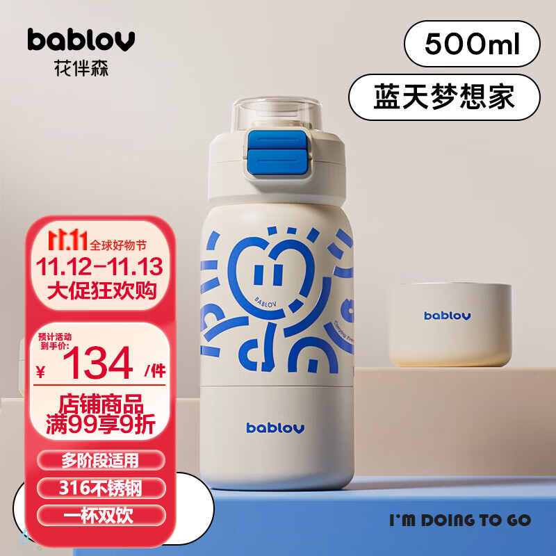 水壶水杯历史价格走势图|水壶水杯价格走势