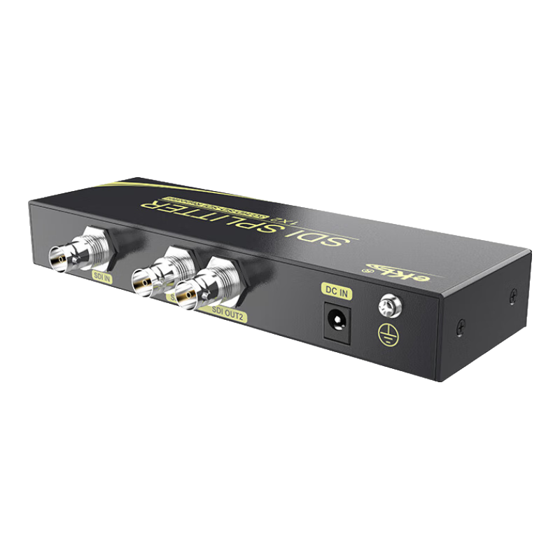 eKL����sdi������һ�ֶ� �㲥������SDIһ������ HD/3G-SDI�������Ƶ������ SD102