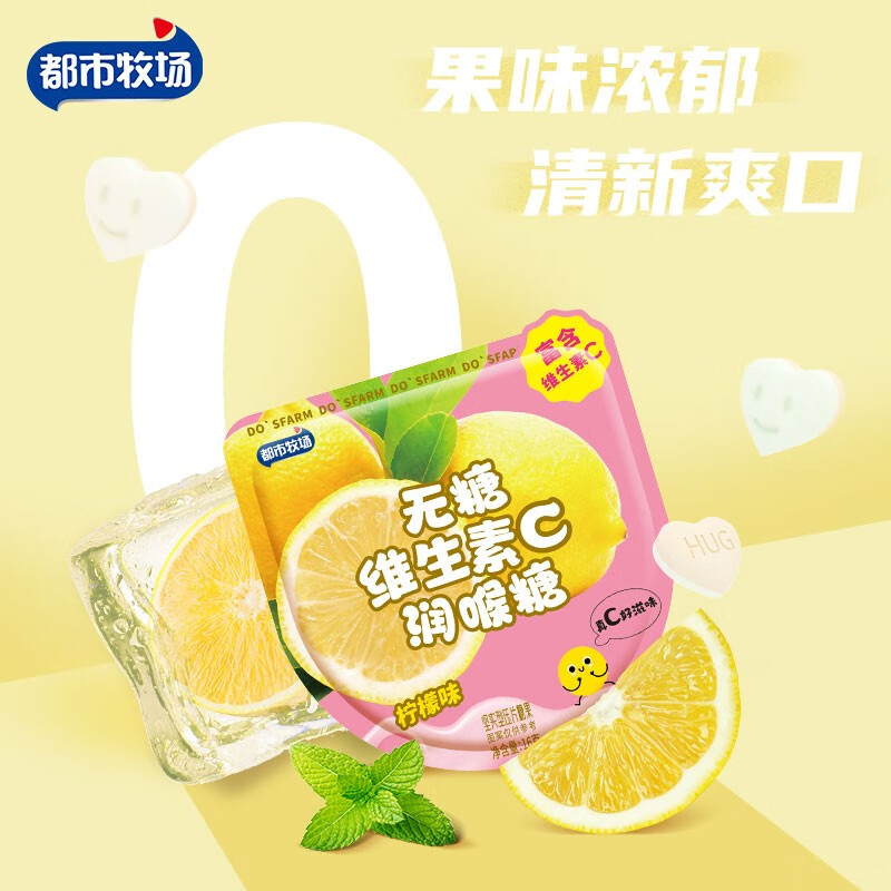 糖果价格走势图怎么看|糖果价格走势图