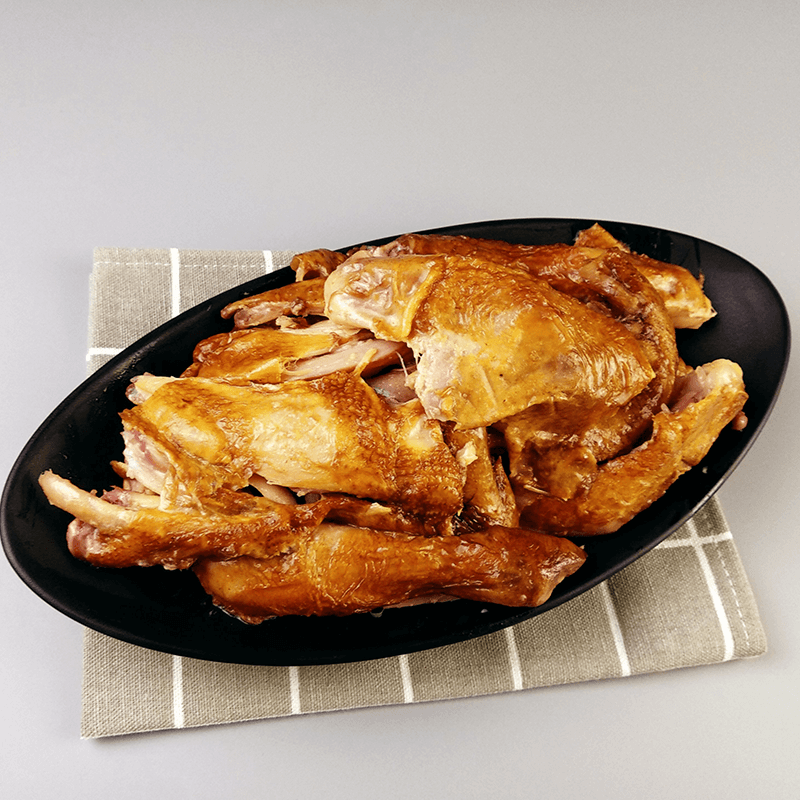 查看肉制品商品历史价格的网站|肉制品价格比较